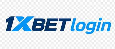 1xbetlogin